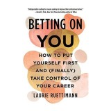 Betting on You