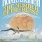 Robert A. Heinlein - The Number of the Beast