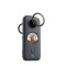 Set protectie lentile Surewo pentru Insta360 X3