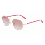 Ochelari de Soare Unisex Converse CV305S-NORTH-END-780 &Oslash; 51 mm