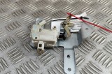 &Icirc;ncuietoare capac rezervor VW BEETLE Cabrio 1Y7 2005 OEM: 1Y0827603 31539499