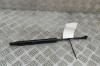 Amortizor capota dreapta față AUDI A4 Avant 8W5, B9 2017 OEM: 8W0823359B | 30378443