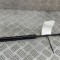 Amortizor capota dreapta față AUDI A4 Avant 8W5, B9 2017 OEM: 8W0823359B | 30378443
