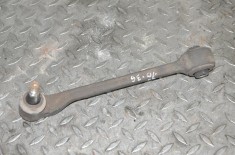 Braț drept dreapta față BMW X3 F25 2014 10857846