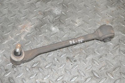 Braț drept dreapta față BMW X3 F25 2014 OEM: Off-road | 10857846 foto