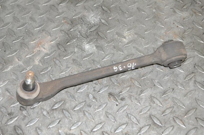 Braț drept dreapta față BMW X3 F25 2014 OEM: Off-road | 10857846