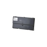 Placă electronică pentru frigider BOSCH 00656332 00645966 BALAY SIEMENS Original