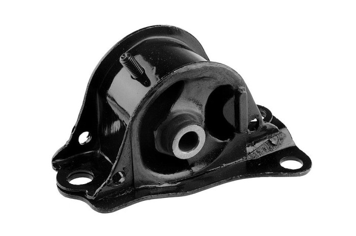 Suport motor Honda Accord cutie de viteze automata Cf, Cl 1998-2002, Odyssey 2 Dreapta 1999-2003, Dreapta, NTY ZPS-HD-095