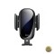 Suport Auto Baseus Future Gravity Universal Negru SUYL-WL01