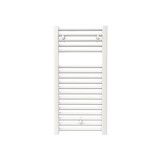RADIATOR DE BAIE DREPT RADOX SCALA N 450X1200