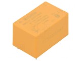 Convertor AC/DC 10W 5VDC