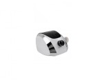 Freza electrica unghii ND-3, 68W, Maltec 109801