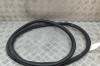 Garnitura ușă st&acirc;nga spate VW T-ROC A11 2023 OEM: 2GA867913B | 25446621