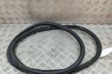 VW T-ROC A11 2023 OEM: 2GA867913B SKU: 25446621