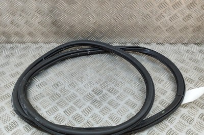 VW T-ROC A11 2023 OEM: 2GA867913B SKU: 25446621 foto