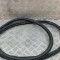 Garnitura ușă st&acirc;nga spate VW T-ROC A11 2023 OEM: 2GA867913B | 25446621