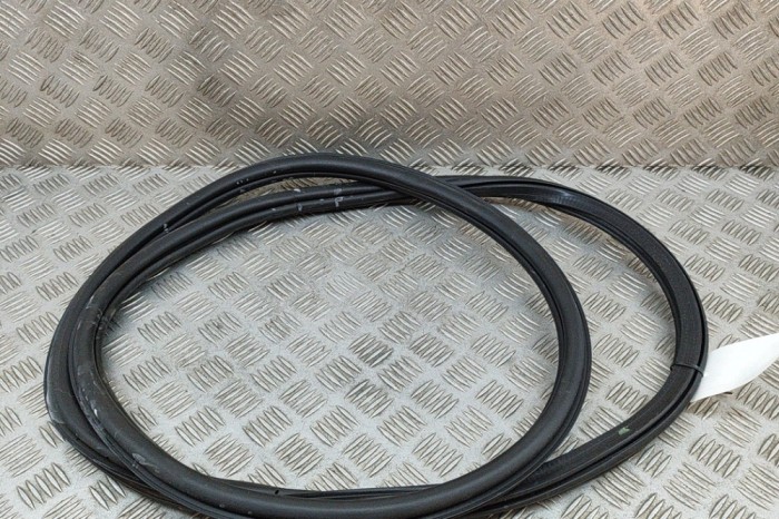 VW T-ROC A11 2023 OEM: 2GA867913B SKU: 25446621