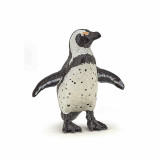 Cumpara ieftin Figurina Papo - Pinguin african