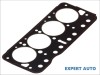 Garnitura chiulasa Opel Kadett E (1984-1993)[T85], Array