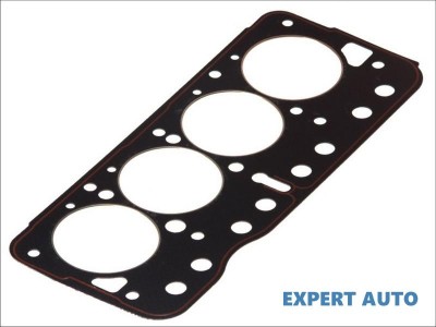 Garnitura chiulasa Opel Kadett E (1984-1993)[T85] foto