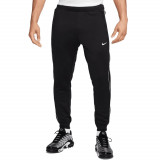 Pantaloni de trening Nike M NSW SP PK JOGGER