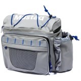 Geanta Game Time Hip Bag