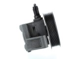 SPIDAN 52716 Pompa hidraulica, sistem de directie