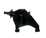 Brat suspensie roata SRL 300138-4, Dreapta, Spate