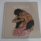 EGON SCHIELE - ALBUM