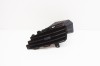 Gura de ventilație planșa de bord FORD TRANSIT Furgon 2019 OEM: BK31-V018B09-BCW | 11595881