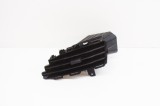 Gura de ventilație planșa de bord FORD TRANSIT Furgon 2019 OEM: BK31-V018B09-BCW 11595881