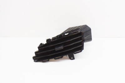 Gura de ventilație planșa de bord FORD TRANSIT Furgon 2019 OEM: BK31-V018B09-BCW | 11595881 foto