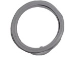 Garnitura Hublou Uscator Rufe Siemens WT42010, 00295609, Originala