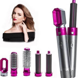 Aparat de coafat Multistyler 5in1