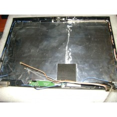 Capac display - lcd cover laptop Lenovo ThinkPad T410