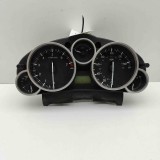 Ceas Bord Mazda MX-5 III NC (2005-) NE5555430 OEM Original Garantie Piese Auto Dezmembrari
