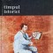 TIMPUL ISTORIEI-PHILIPPE ARIES-224585