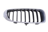 BMW 4 Coupe F32, F82 2016 OEM: 7294818,7294814 SKU: 28268007