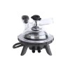 Colector complet 200 CC, Melasty
