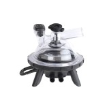 Cumpara ieftin Colector complet 200 CC, Melasty