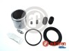AUTOFREN SEINSA D41111C Set reparatie, etrier