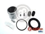 AUTOFREN SEINSA D41111C Set reparatie, etrier
