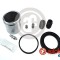 AUTOFREN SEINSA D41111C Set reparatie, etrier