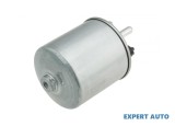 Filtru combustibil w Renault Kangoo / Grand Kangoo (2008->)[KW0/1_] #1
