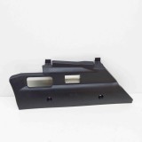 Ornament Inferior Plansa Bord Volvo XC70 II (2007-2016) Original