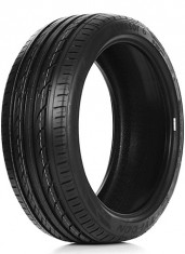 TYFOON 6 255/40R19 100Y foto