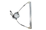 Macara geam RENAULT CLIO II (BB0/1/2, CB0/1/2) (1998 - 2005) BLIC 6060-00-RE4547