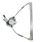 Macara geam RENAULT CLIO II (BB0/1/2, CB0/1/2) (1998 - 2005) BLIC 6060-00-RE4547