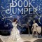 The Book Jumper