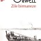 George Orwell - Zile birmaneze